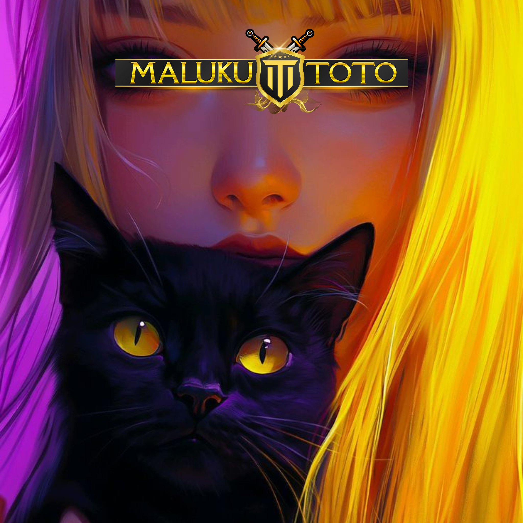 MALUKUTOTO : Excel124 Link Alternatif Login Judi Online Terbesar Indonesia 2026 image 1